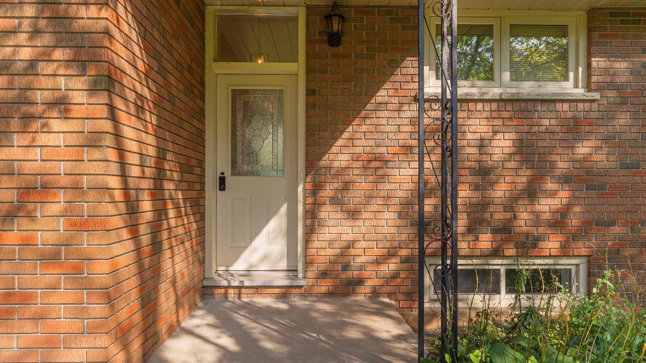 Photo of Outdoor in Lakefield