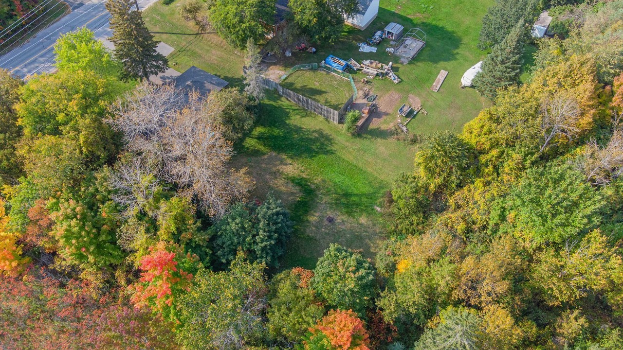 Photo of Outdoor in Lakefield