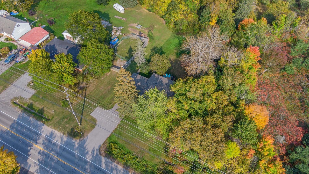 Photo of Outdoor in Lakefield
