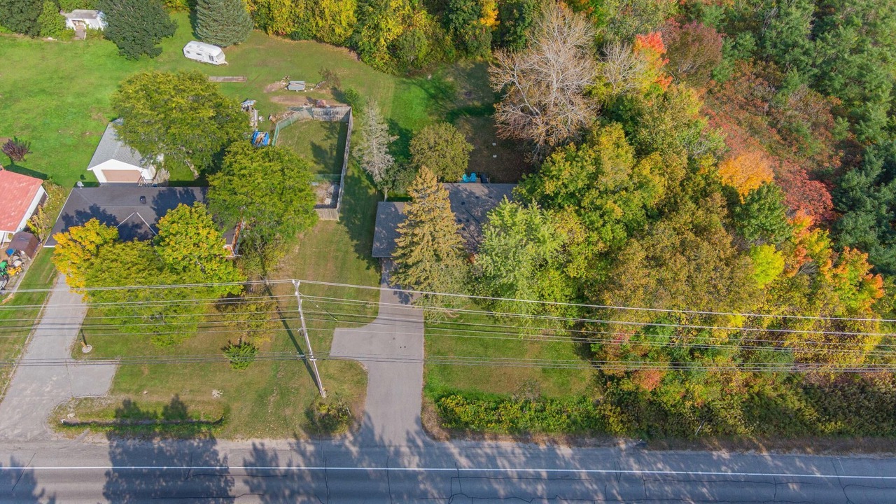 Photo of Outdoor in Lakefield