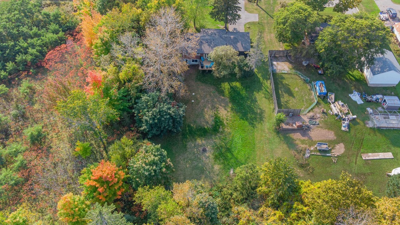 Photo of Outdoor in Lakefield
