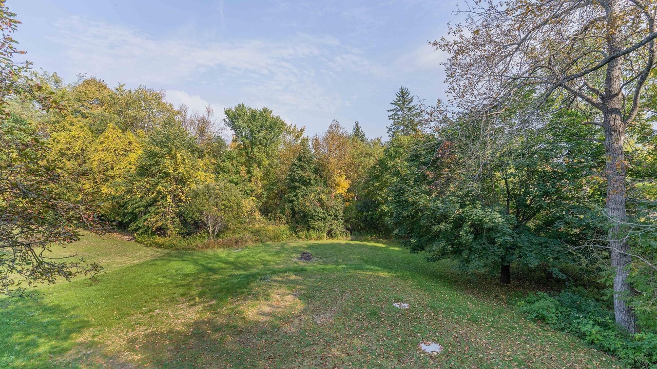 Photo of Outdoor in Lakefield