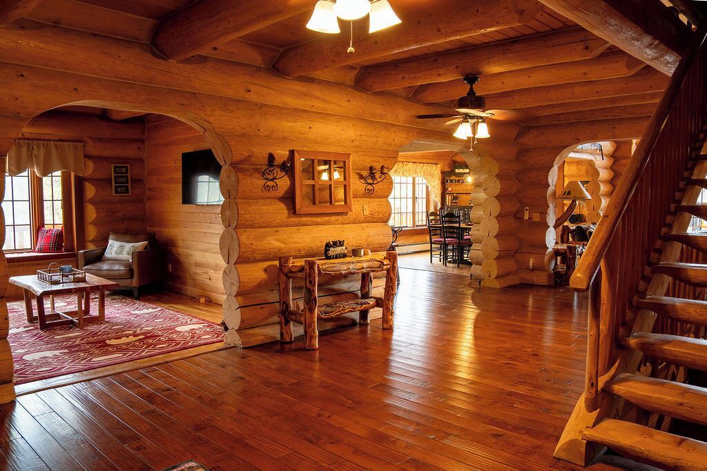 Photo of Others in Glen Spey