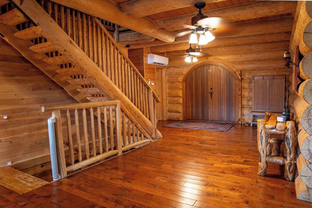 Photo of Others in Glen Spey