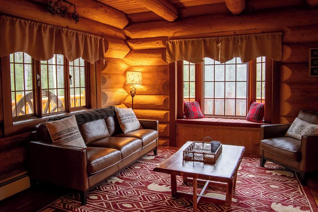 Photo of Others in Glen Spey