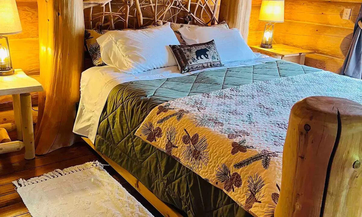 Photo of Others in Glen Spey