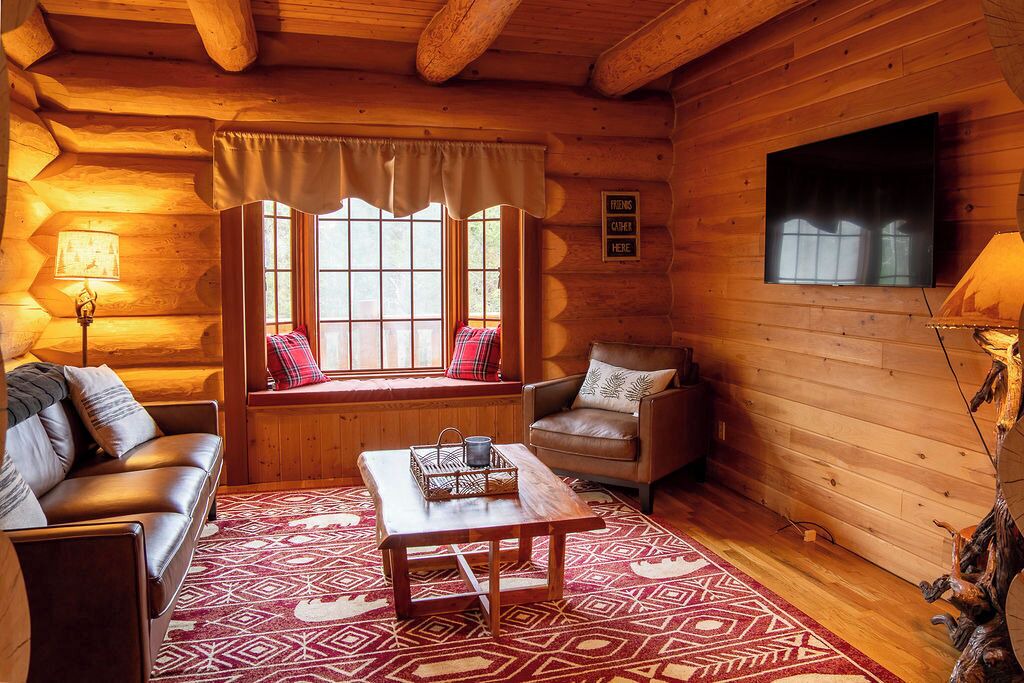 Photo of Others in Glen Spey