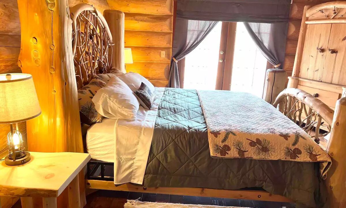 Photo of Others in Glen Spey