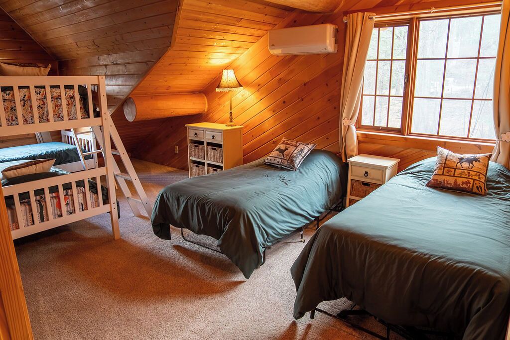 Photo of Others in Glen Spey