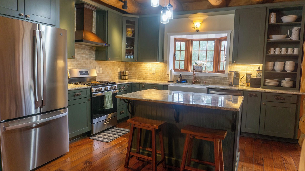 Photo of Others in Glen Spey