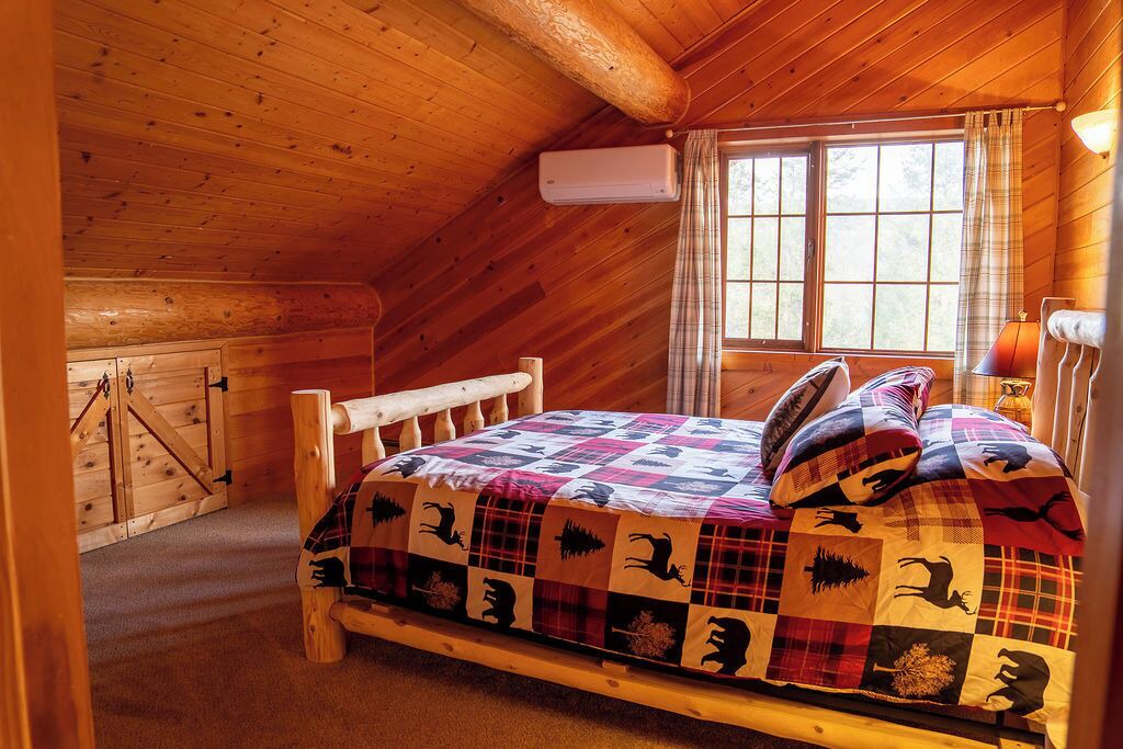 Photo of Others in Glen Spey