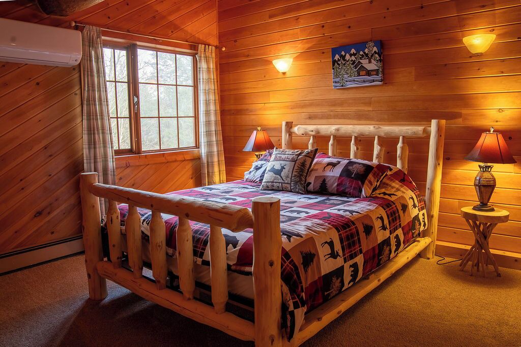 Photo of Others in Glen Spey