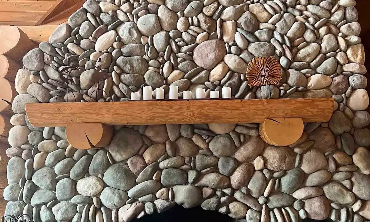 Photo of Others in Glen Spey