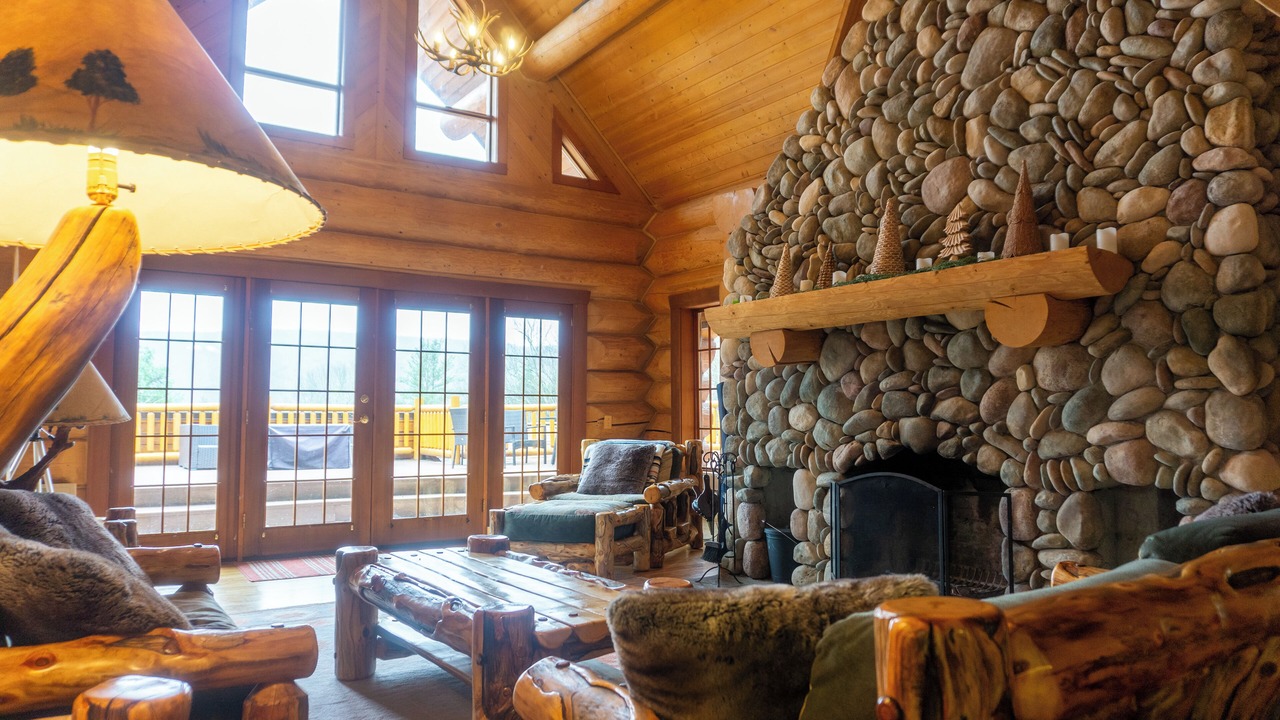 Photo of Others in Glen Spey