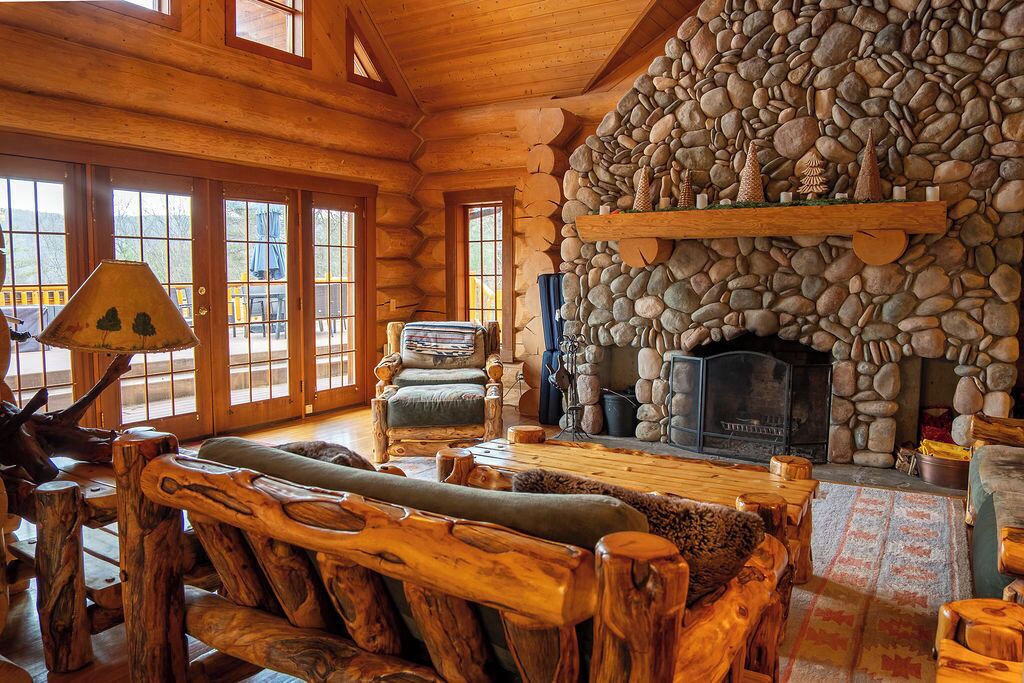 Photo of Others in Glen Spey