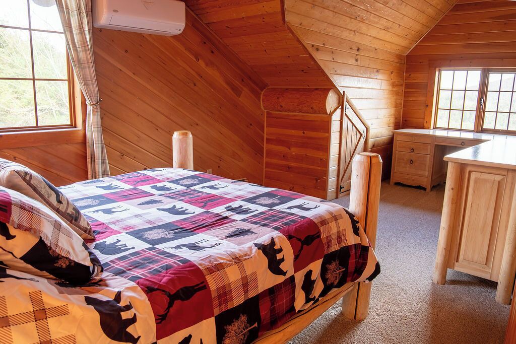 Photo of Others in Glen Spey