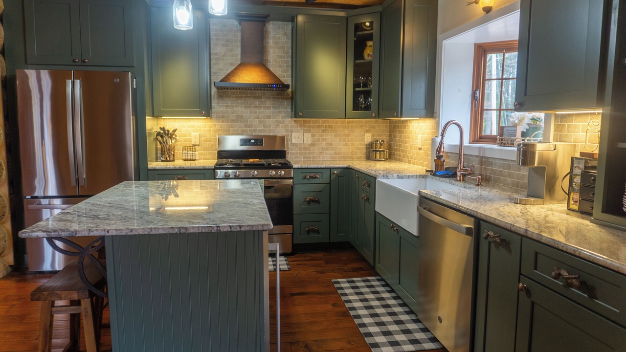 Photo of Others in Glen Spey