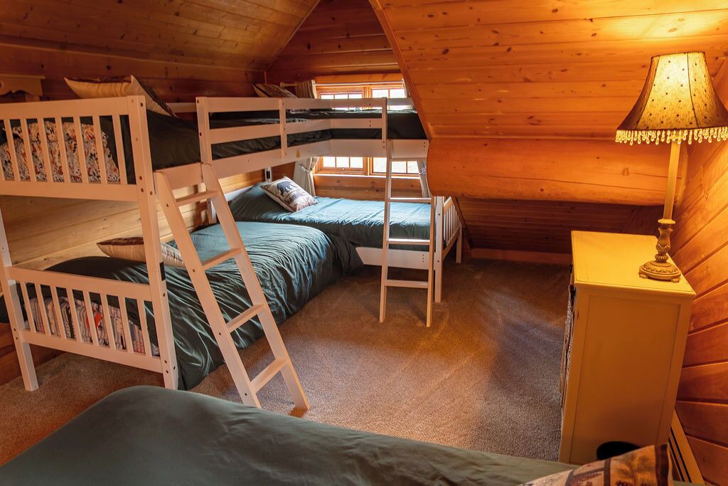 Photo of Others in Glen Spey