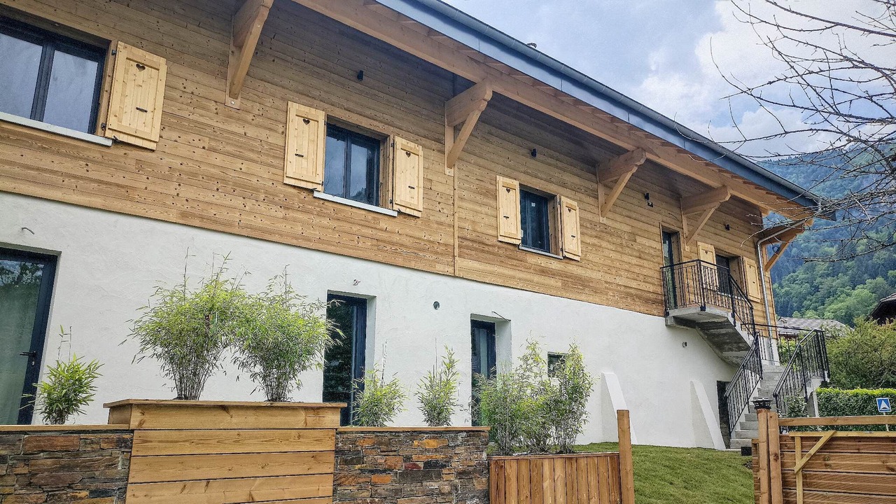 Photo of Outdoor in Lathuile