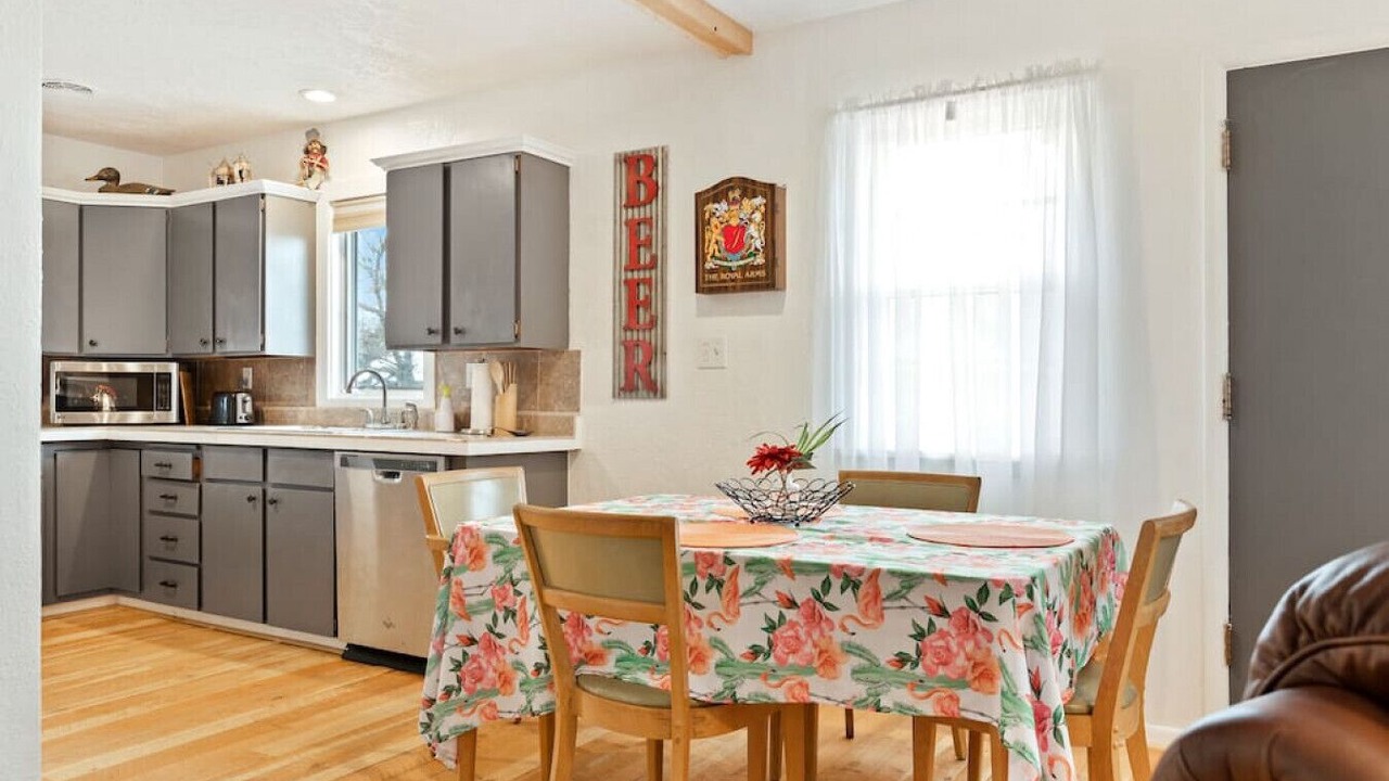 Photo of Others in Central - Terry