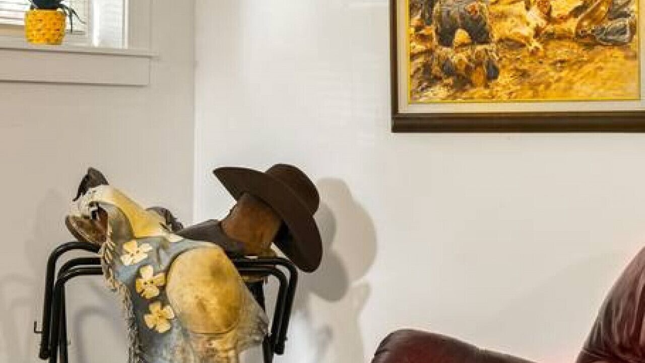 Photo of Others in Central - Terry