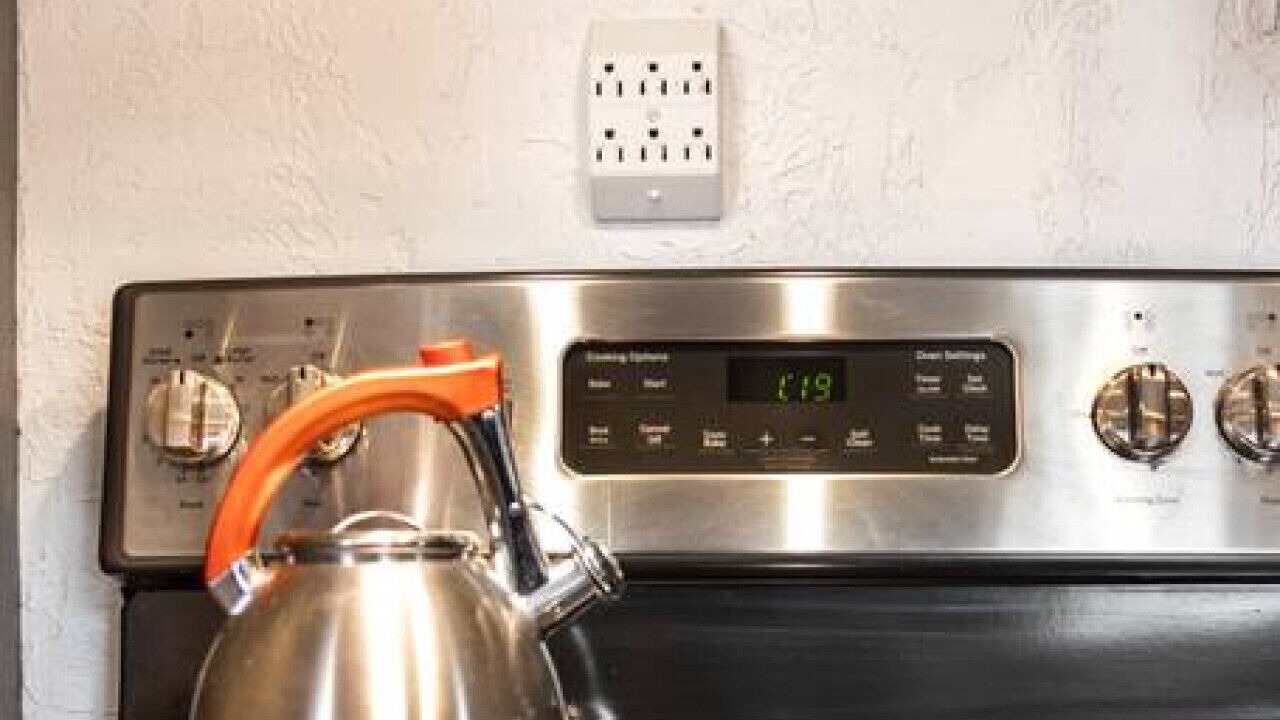 Photo of Others in Central - Terry