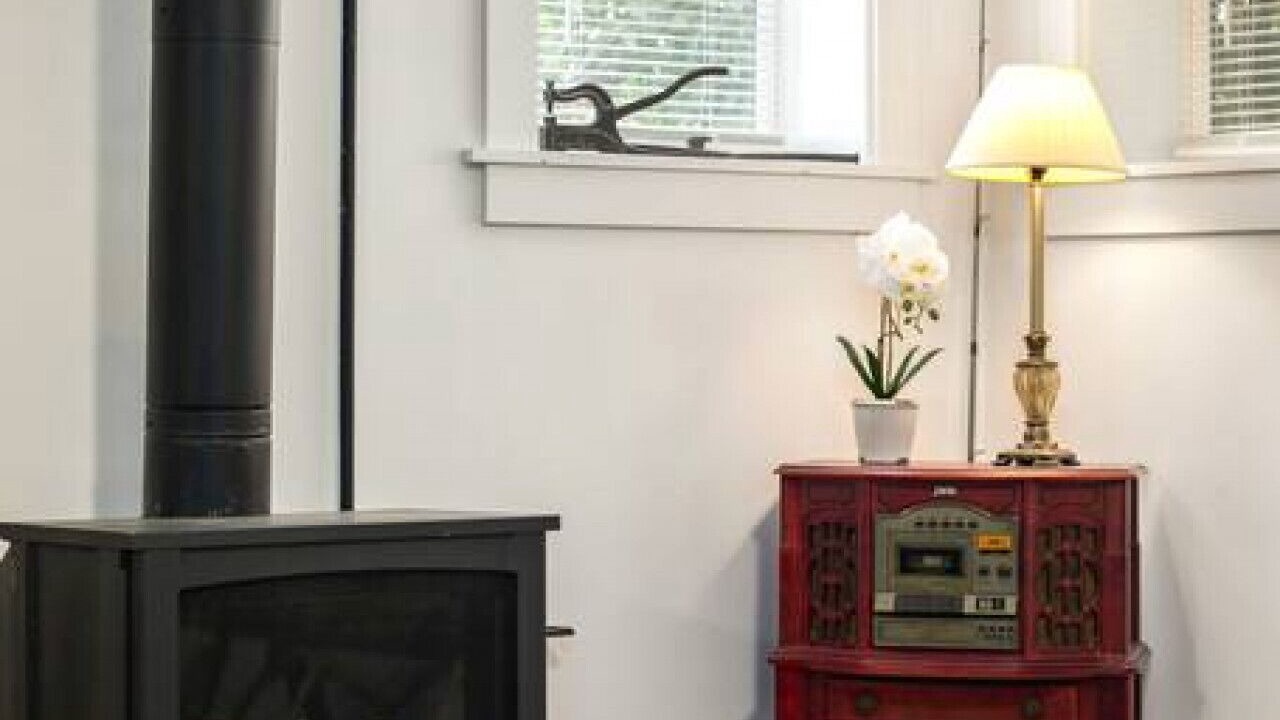 Photo of Others in Central - Terry