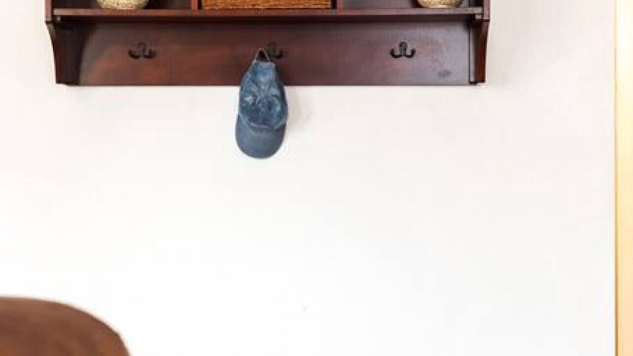 Photo of Others in Central - Terry