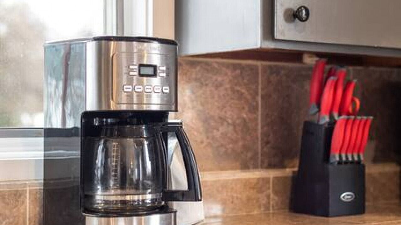 Photo of Others in Central - Terry