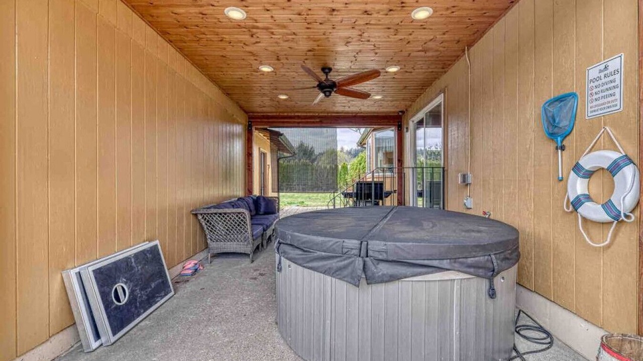 Photo of Others in Bonney Lake