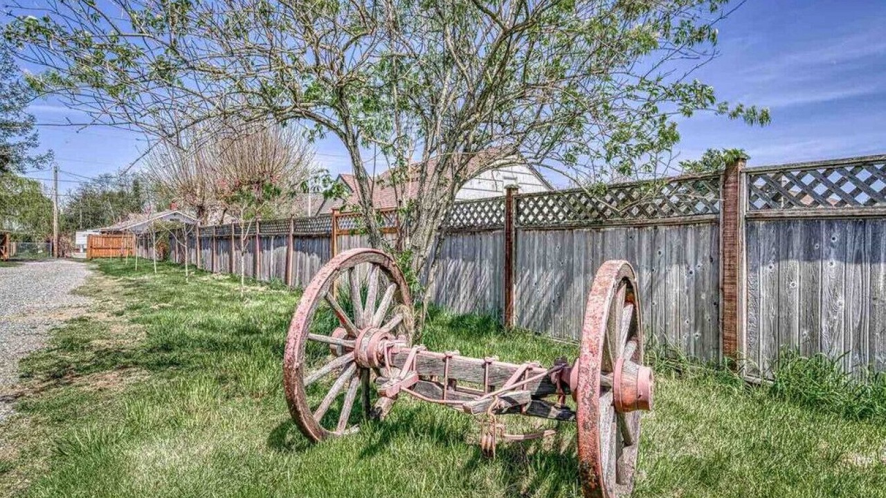Photo of Others in Bonney Lake