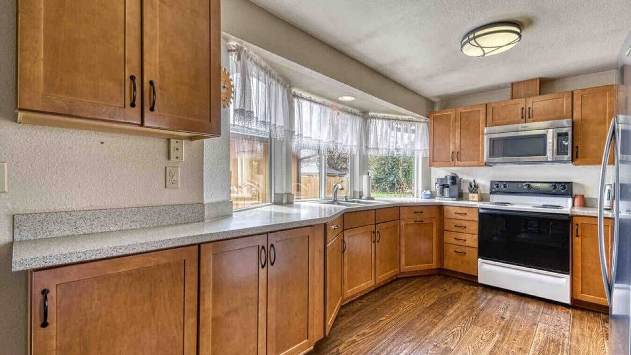 Photo of Others in Bonney Lake