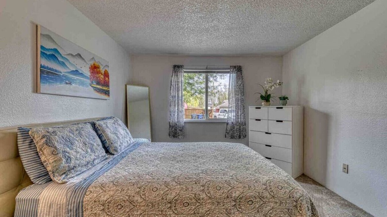 Photo of Others in Bonney Lake