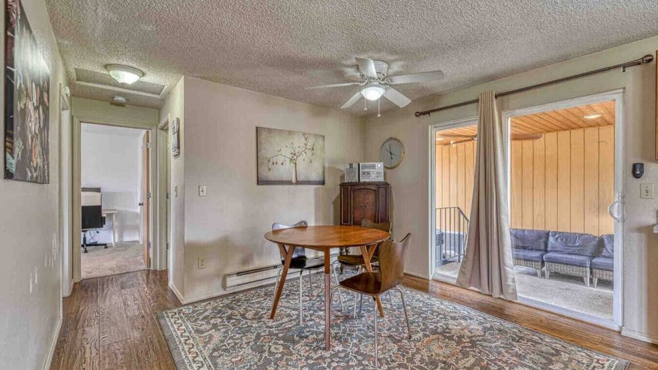 Photo of Others in Bonney Lake