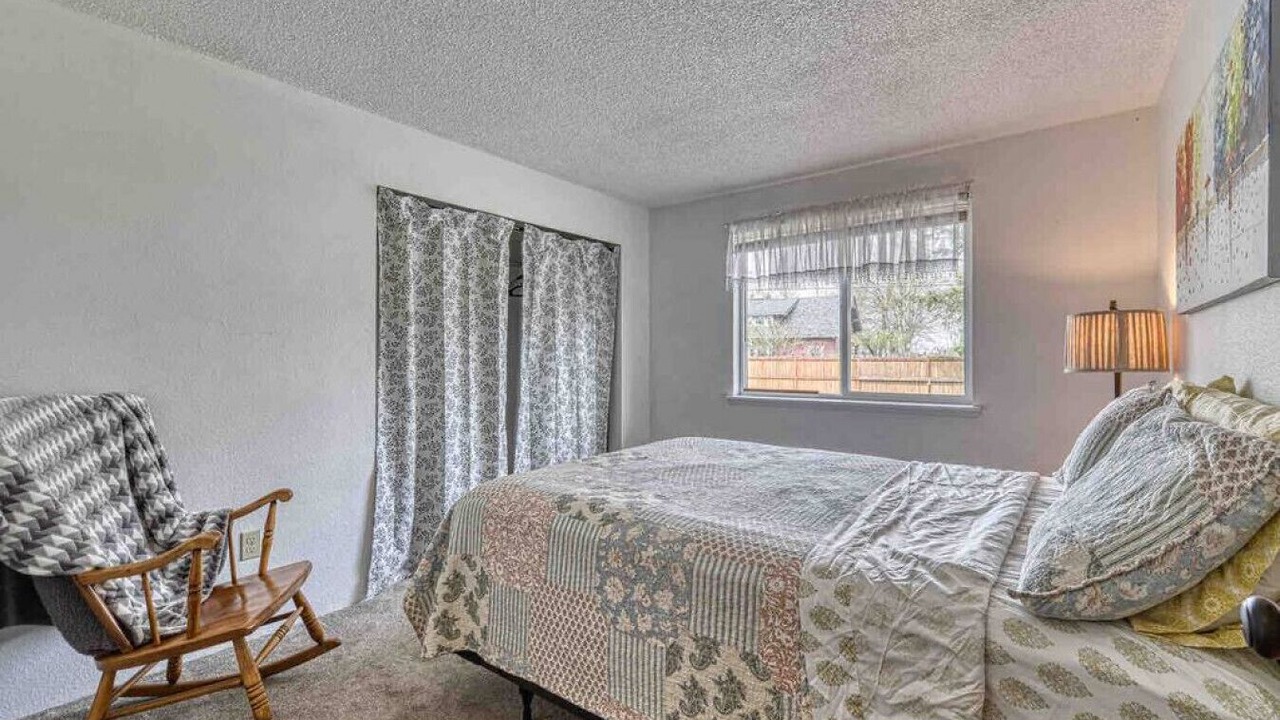 Photo of Others in Bonney Lake