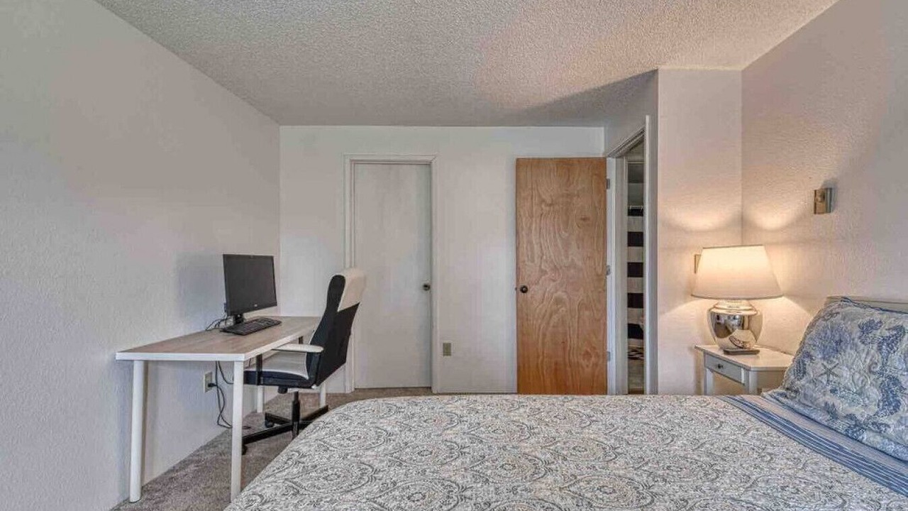 Photo of Others in Bonney Lake