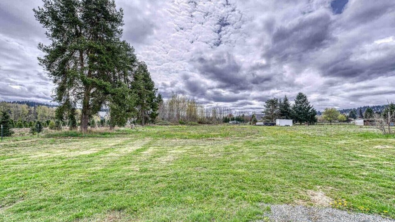 Photo of Others in Bonney Lake