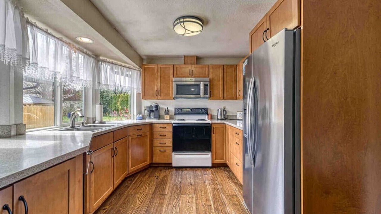 Photo of Others in Bonney Lake