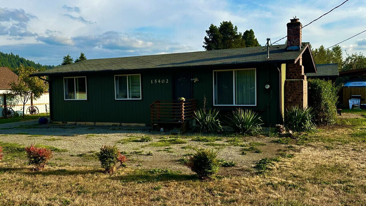 Photo of Others in Bonney Lake