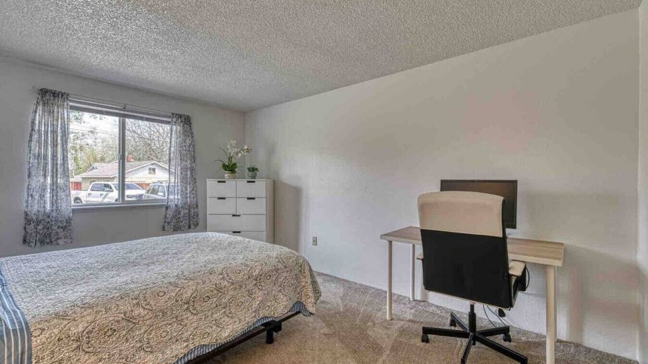 Photo of Others in Bonney Lake