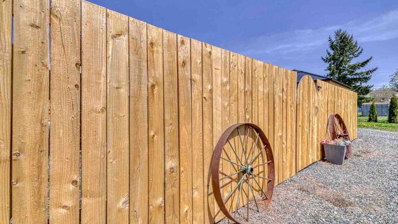 Photo of Others in Bonney Lake