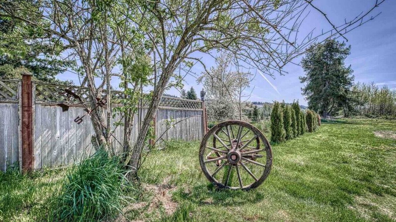 Photo of Others in Bonney Lake