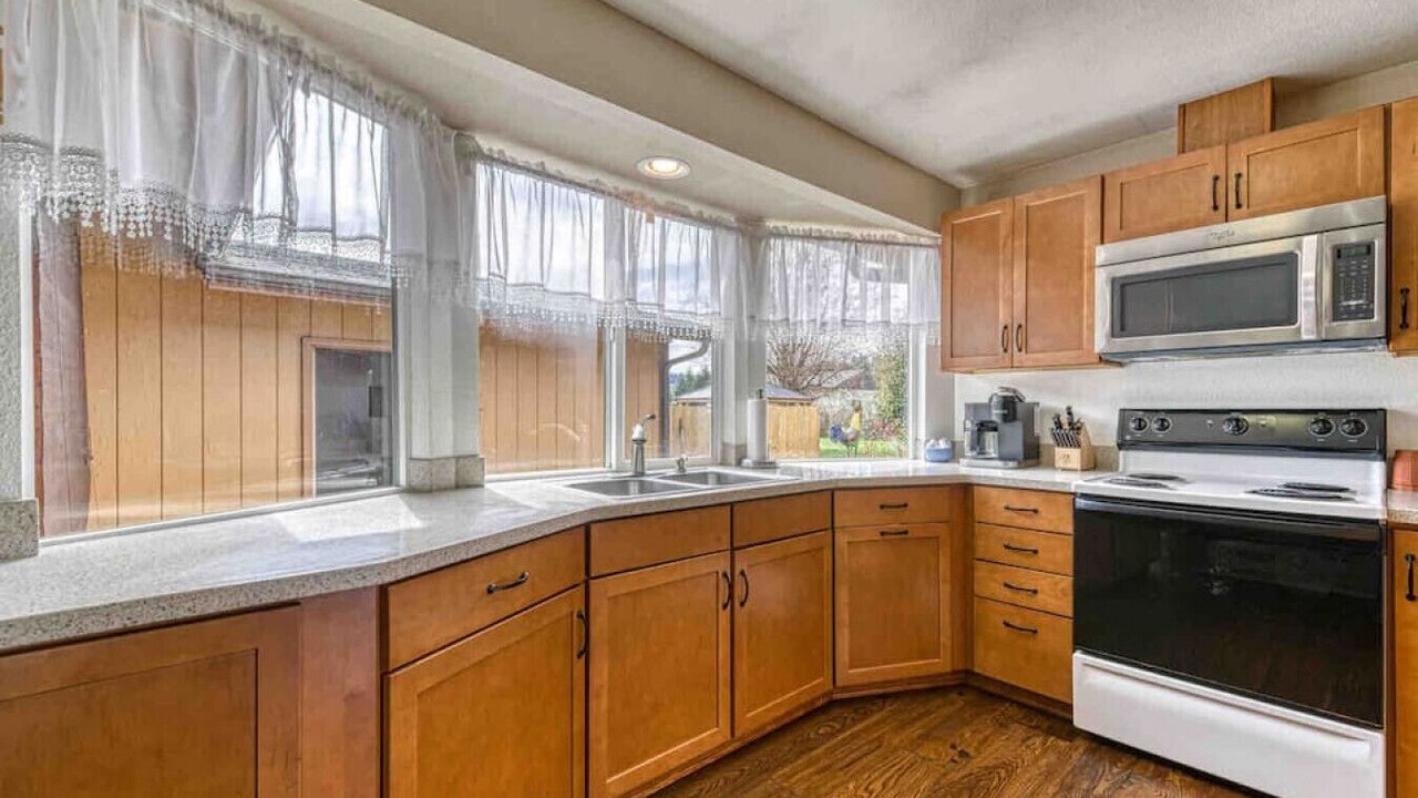 Photo of Others in Bonney Lake