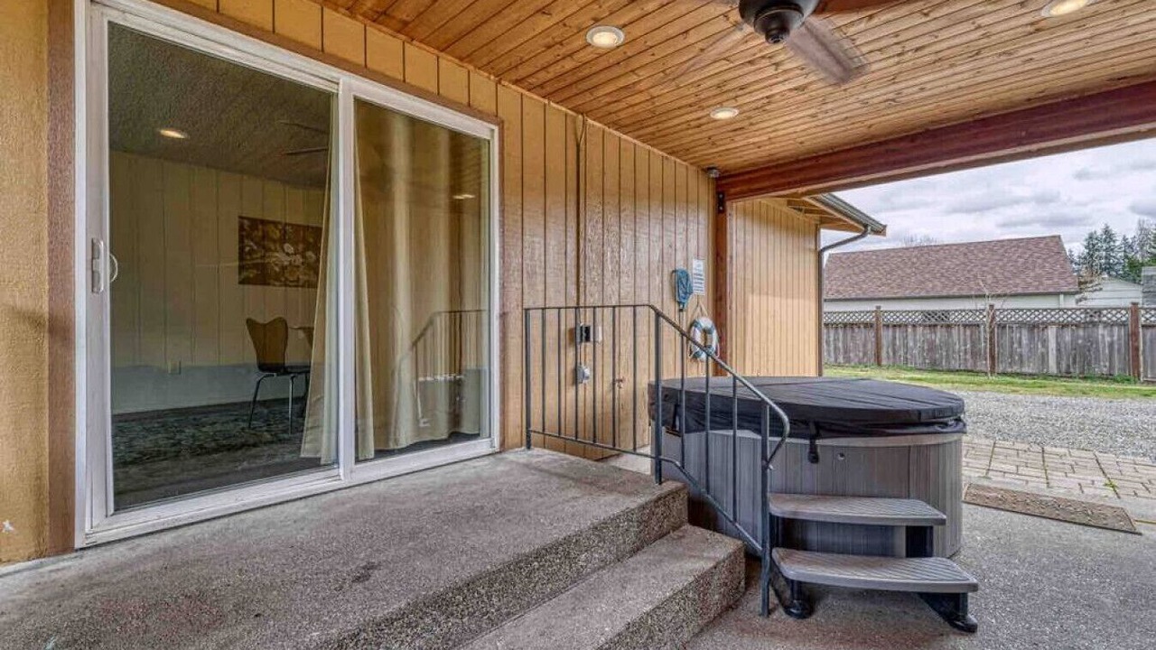 Photo of Others in Bonney Lake