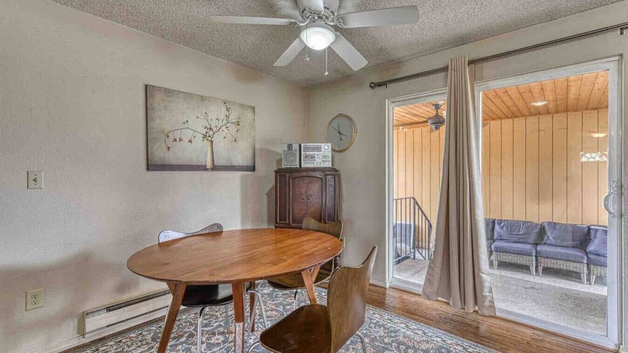 Photo of Others in Bonney Lake