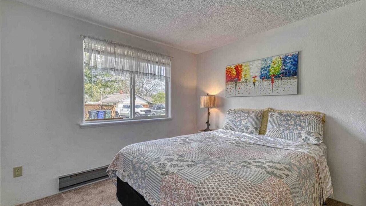 Photo of Others in Bonney Lake