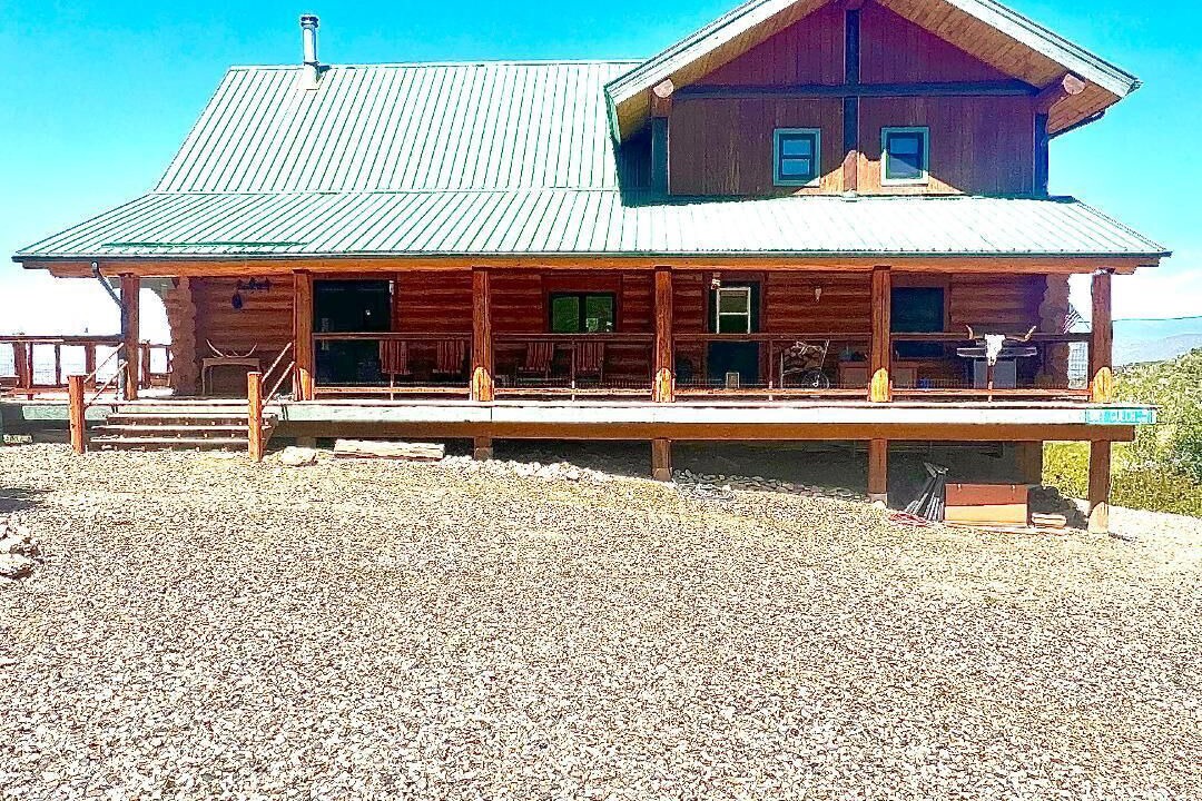 Photo of Outdoor in Paonia