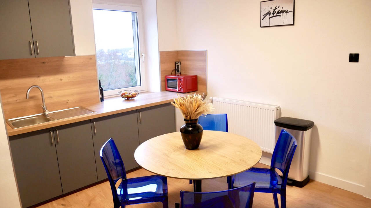 Photo of Others in Sarreguemines