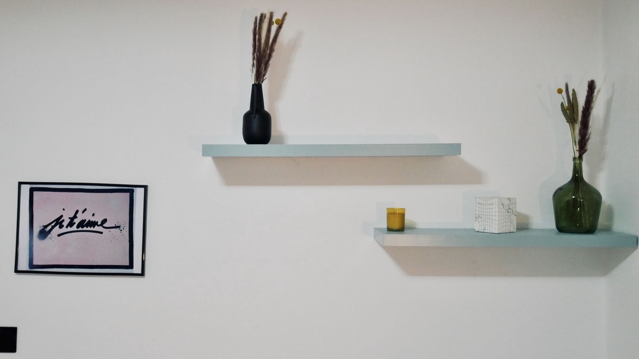 Photo of Others in Sarreguemines