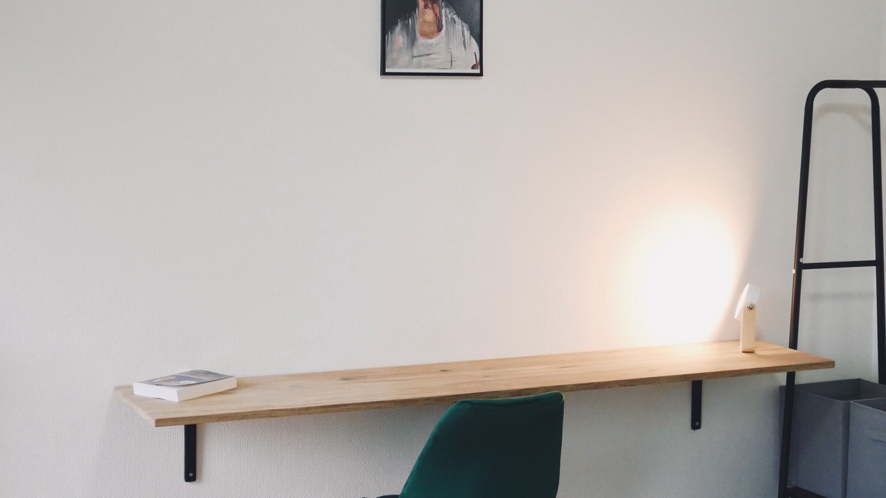 Photo of Others in Sarreguemines